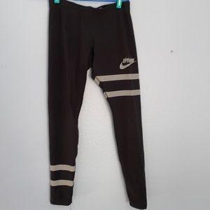 NIKE leggings